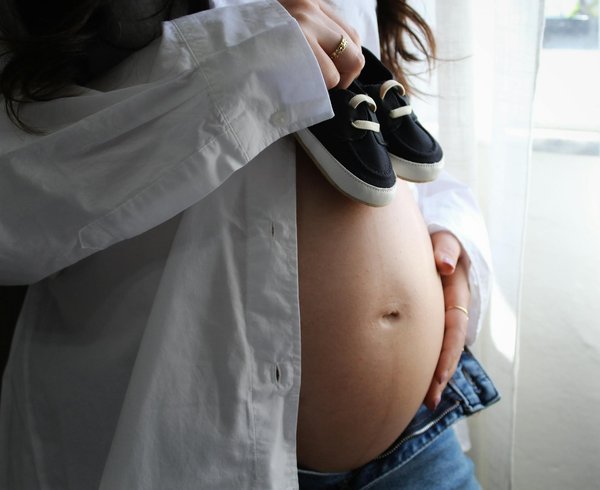 Welche Sportarten sind besonders gut für die geistige Gesundheit?